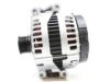 ALANKO 443198 Alternator